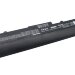 Аккумулятор CS-AUL32HB для Asus Eee PC 1001HA 10,8V 4400Ah Li-ion