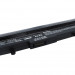 Аккумулятор CS-AUL32HB для Asus Eee PC 1001HA 10,8V 4400Ah Li-ion