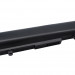 Аккумулятор CS-AUL32HB для Asus Eee PC 1001HA 10,8V 4400Ah Li-ion