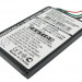 Аккумулятор CS-N30SL для Acer N30 3,7V 900Ah Li-ion
