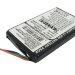 Аккумулятор CS-N30SL для Acer N30 3,7V 900Ah Li-ion