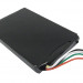 Аккумулятор CS-N30SL для Acer N30 3,7V 900Ah Li-ion