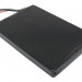 Аккумулятор CS-N30SL для Acer N30 3,7V 900Ah Li-ion