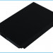 Аккумулятор CS-XP02ML для O2 XDA Apollo 3,7V 2400Ah Li-Polymer
