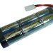 Аккумулятор CS-NS360D37C006 для RC CS-NS360D37C006 7,2V 3600Ah Ni-MH