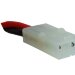 Аккумулятор CS-NS360D37C006 для RC CS-NS360D37C006 7,2V 3600Ah Ni-MH
