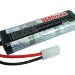 Аккумулятор CS-NS360D37C006 для RC CS-NS360D37C006 7,2V 3600Ah Ni-MH