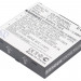 Аккумулятор CS-PSU920RC для Philips Pronto TSU-9200 3,7V 1050Ah Li-ion