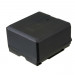 Аккумулятор CS-VBG130 для Panasonic AG-HMC151 7,4V 1320Ah Li-ion
