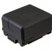 Аккумулятор CS-VBG130 для Panasonic AG-HMC151 7,4V 1320Ah Li-ion