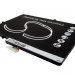 Аккумулятор CS-HTP100SL для HP TouchPad 10 3,7V 6000Ah Li-Polymer