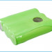 Аккумулятор CS-DUX150PR для Duracom 48312 3,6V 2000Ah Ni-MH