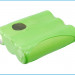 Аккумулятор CS-DUX150PR для Duracom 48312 3,6V 2000Ah Ni-MH