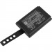 Аккумулятор CS-UND650BL для Unitech RD650 3,7V 1100Ah Li-ion