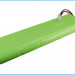 Аккумулятор CS-ELT110VX для Elektrolux Trilobite 18V 2200mAh Ni-MH