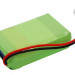Аккумулятор CS-SDC74SL для Dogtra 2300-NCP Advance 7,4V 460Ah Li-Polymer