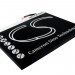 Аккумулятор CS-PNR710SL для Velocity Micro Cruz 7,4V 1600Ah Li-Polymer