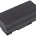 Аккумулятор CS-LI1XL для Molicel 1821 7,4V 2600Ah Li-ion