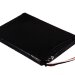 Аккумулятор CS-BNG02SL для Blaupunkt TravelPilot 100 3,7V 800Ah Li-ion
