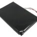 Аккумулятор CS-IQN230SL для Garmin Nuvi 2300 3,7V 1000Ah Li-ion