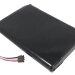 Аккумулятор CS-IQN230SL для Garmin Nuvi 2300 3,7V 1000Ah Li-ion