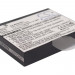 Аккумулятор CS-ME600SL для SkyGolf SG5 3,7V 1100Ah Li-ion