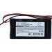 Аккумулятор CS-FVA005MD для Fresenius Volumed VP5005 9,6V 3000Ah Ni-MH
