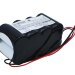 Аккумулятор CS-FVA005MD для Fresenius Volumed VP5005 9,6V 3000Ah Ni-MH