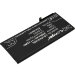 Аккумулятор CS-IPH830SL для Apple A1984 3,8V 2900Ah Li-Polymer