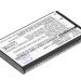 Аккумулятор CS-HFC250SL для LAMTAM  3,7V 1050Ah Li-ion