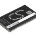 Аккумулятор CS-HFC250SL для LAMTAM  3,7V 1050Ah Li-ion