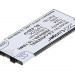 Аккумулятор CS-LKH830XL для LG AS992 3,85V 2800Ah Li-ion