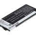 Аккумулятор CS-LKH830XL для LG AS992 3,85V 2800Ah Li-ion