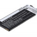 Аккумулятор CS-LKH830XL для LG AS992 3,85V 2800Ah Li-ion