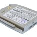 Аккумулятор CS-SMA620SL для Samsung SPH-A620 3,7V 1000Ah Li-ion