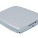 Аккумулятор CS-SMA620SL для Samsung SPH-A620 3,7V 1000Ah Li-ion