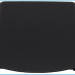 Аккумулятор CS-SCH760SL для Samsung SCH-I760 3,7V 1050Ah Li-ion