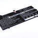 Аккумулятор CS-LVY900NB для Lenovo Yoga 4 Pro  7,5V 8700mAh Li-Polymer