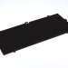 Аккумулятор CS-LVY900NB для Lenovo Yoga 4 Pro  7,5V 8700mAh Li-Polymer