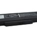 Аккумулятор CS-WBW320HB для Mitac 8050 11,1V 6600mAh Li-ion