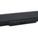Аккумулятор CS-WBW320HB для Mitac 8050 11,1V 6600mAh Li-ion