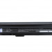Аккумулятор CS-BPX11NB для Sony VAIO VGN-TZ11MN 11,1V 6600mAh Li-ion