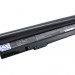 Аккумулятор CS-BPX11NB для Sony VAIO VGN-TZ11MN 11,1V 6600mAh Li-ion