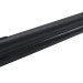 Аккумулятор CS-BPX11NB для Sony VAIO VGN-TZ11MN 11,1V 6600mAh Li-ion
