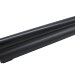 Аккумулятор CS-BPX11NB для Sony VAIO VGN-TZ11MN 11,1V 6600mAh Li-ion