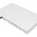 Аккумулятор CS-FU2450NT для Uniwil P55IM  11,1V 4400mAh Li-ion