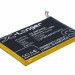 Аккумулятор CS-ZMF930SL для Vodafone R212 3,7V 3000Ah Li-Polymer