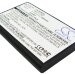 Аккумулятор CS-SFM2SL для Govideo PVP4040 3,7V 1200Ah Li-ion