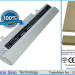 Аккумулятор CS-AUL32HT для Asus Eee PC 1001HA 10,8V 4400Ah Li-ion