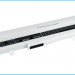 Аккумулятор CS-AUL32HT для Asus Eee PC 1001HA 10,8V 4400Ah Li-ion